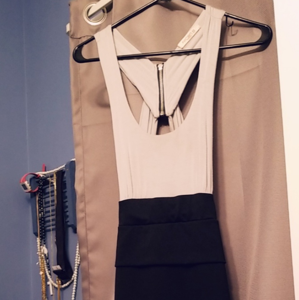 Arden B Bodycon Dress